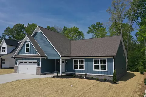 3116 Brookmore Trl NW, Cleveland, TN 37312