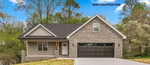 519 Charlotte St, Athens, TN 37303