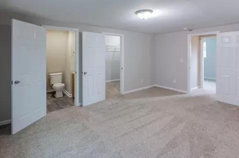 Bedroom - 35 Bailey Rd, Dunlap, TN 37327 photo 2 of 6