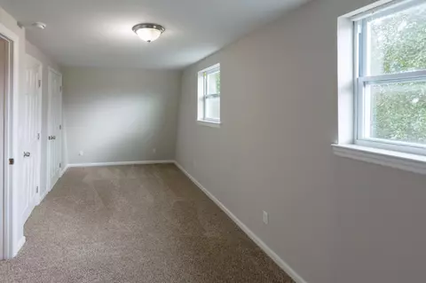 Bedroom - 35 Bailey Rd, Dunlap, TN 37327 photo 3 of 6