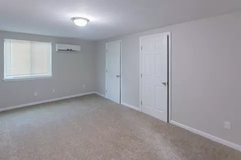Bedroom - 35 Bailey Rd, Dunlap, TN 37327 photo 1 of 6