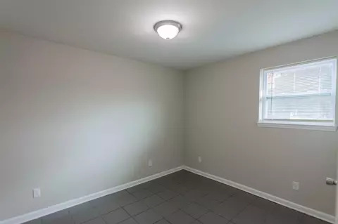 Bedroom - 35 Bailey Rd, Dunlap, TN 37327 photo 6 of 6