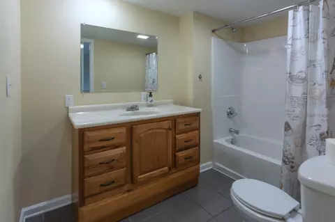 Bath - 35 Bailey Rd, Dunlap, TN 37327 photo 3 of 3