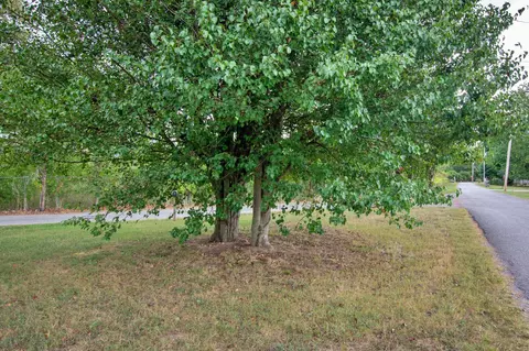 Other - 35 Bailey Rd, Dunlap, TN 37327 photo 7 of 7