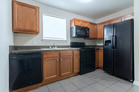Kitchen - 35 Bailey Rd, Dunlap, TN 37327 photo 1 of 2