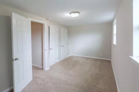 Bedroom - 35 Bailey Rd, Dunlap, TN 37327 photo 4 of 6