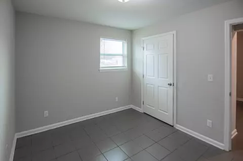Bedroom - 35 Bailey Rd, Dunlap, TN 37327 photo 5 of 6