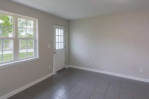 Other - 35 Bailey Rd, Dunlap, TN 37327 photo 6 of 7