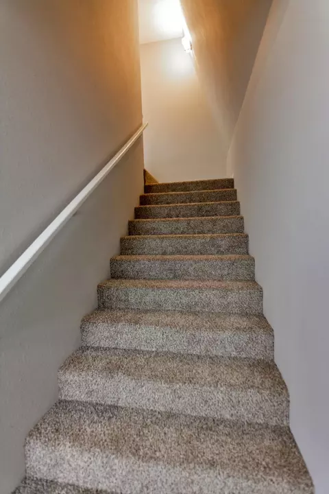 Entry Way - 35 Bailey Rd, Dunlap, TN 37327 photo 1 of 1