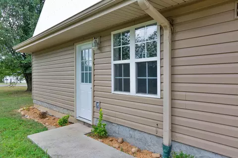 Exterior - 35 Bailey Rd, Dunlap, TN 37327 photo 5 of 7