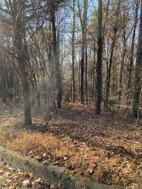 00 County Road 351, Sweetwater, TN 37874