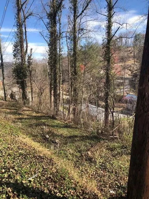 00 Cherokee Orchard Rd, Gatlinburg, TN 37738