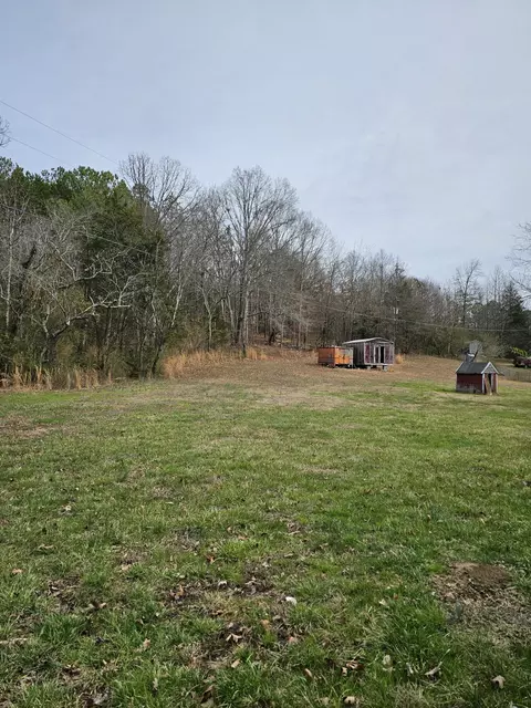 7119 Sims Rd, Harrison, TN 37341