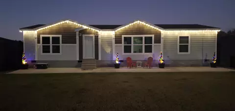 4811 Cottonport Rd, Decatur, TN 37322