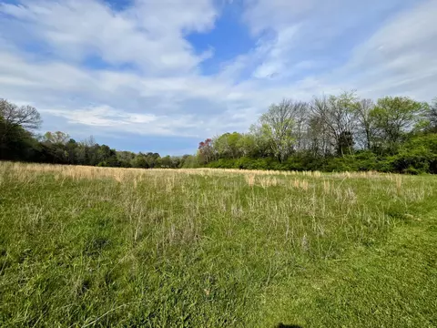 1612 County Road 750, Athens, TN 37303