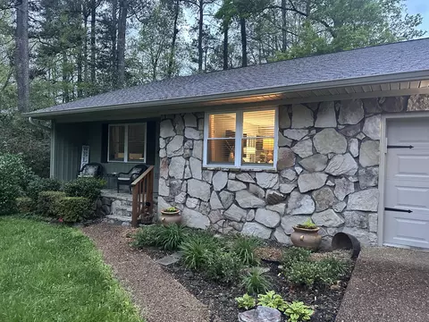 3263 Terrace Ave NW, Cleveland, TN 37312