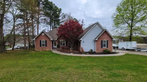 243 Georgia Bell Cir SE, Cleveland, TN 37323