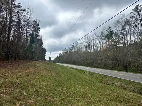 3 Georgia 60 Spur, Mineral Bluff, GA 30559