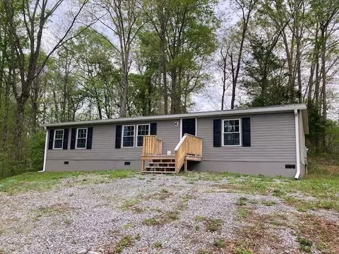 157 Wesley Ct SE, Cleveland, TN 37323