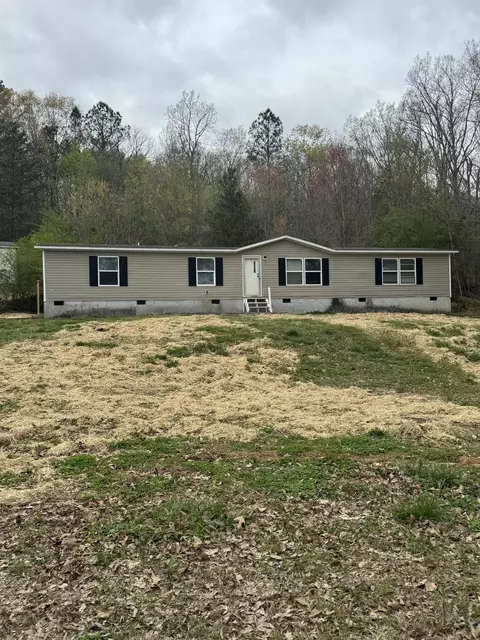 207 Corvin Rd NE, Cleveland, TN 37323