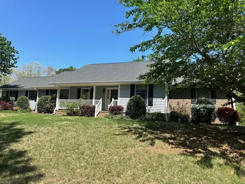 3368 Needlewood Ln NW, Cleveland, TN 37312