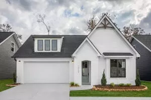 9490 Fox Gap Ln, Hixson, TN 37343