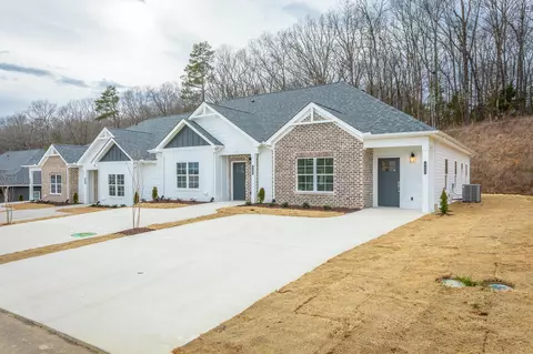 343 Bellingham Dr NE, Cleveland, TN 37312