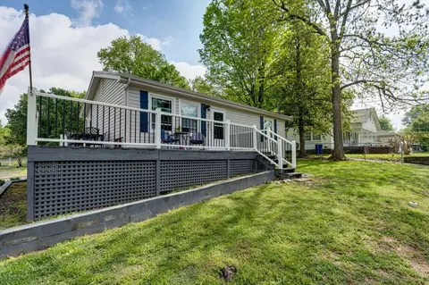 1205 14th St SE, Cleveland, TN 37311