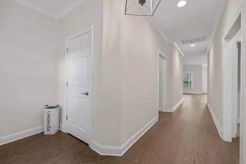 Entry Way - 7236 Tailgate Loop, Ooltewah, TN 37363 photo 1 of 1
