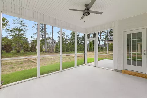 Exterior - 7236 Tailgate Loop, Ooltewah, TN 37363 photo 6 of 8