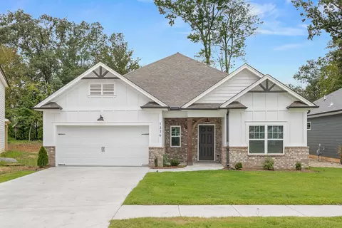 7236 Tailgate Loop, Ooltewah, TN 37363