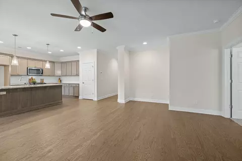 Other - 7236 Tailgate Loop, Ooltewah, TN 37363 photo 3 of 7