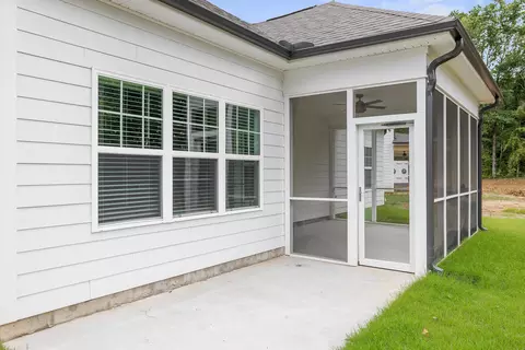 Exterior - 7236 Tailgate Loop, Ooltewah, TN 37363 photo 7 of 8