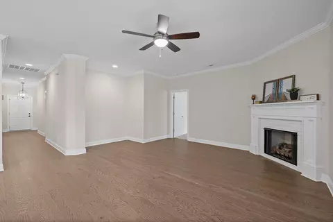 Other - 7236 Tailgate Loop, Ooltewah, TN 37363 photo 4 of 7