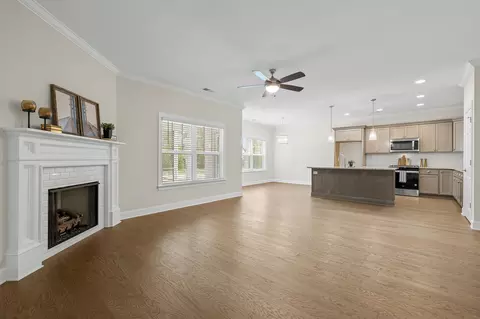 Other - 7236 Tailgate Loop, Ooltewah, TN 37363 photo 2 of 7