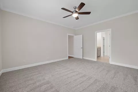 Bedroom - 7236 Tailgate Loop, Ooltewah, TN 37363 photo 1 of 1