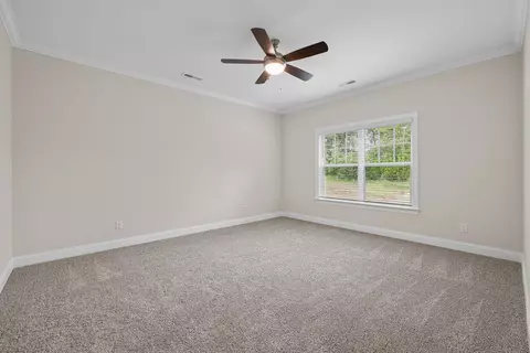 Other - 7236 Tailgate Loop, Ooltewah, TN 37363 photo 5 of 7