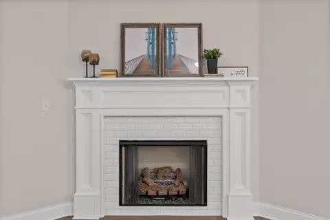 Living - 7236 Tailgate Loop, Ooltewah, TN 37363 photo 1 of 2