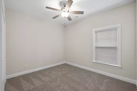 Other - 7236 Tailgate Loop, Ooltewah, TN 37363 photo 6 of 7