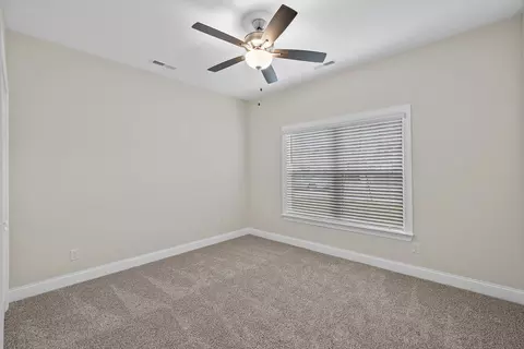 Other - 7236 Tailgate Loop, Ooltewah, TN 37363 photo 7 of 7