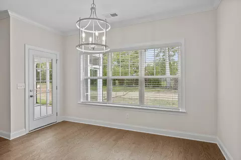 Other - 7236 Tailgate Loop, Ooltewah, TN 37363 photo 1 of 7