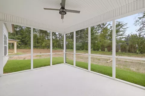 Exterior - 7236 Tailgate Loop, Ooltewah, TN 37363 photo 5 of 8