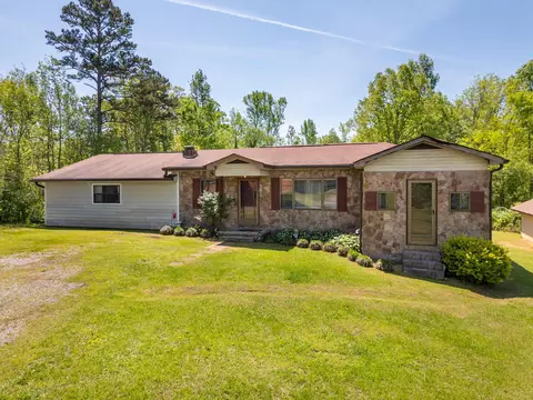 423 Francisco Rd NW, Georgetown, TN 37336