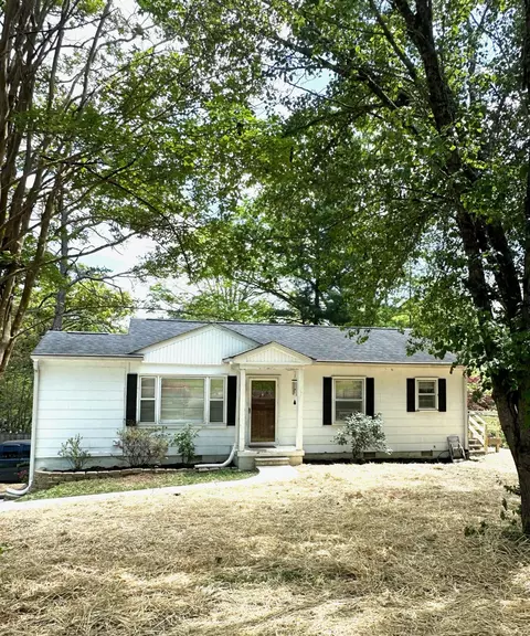 910 Nevin Ln NW, Cleveland, TN 37311