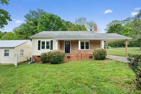 308 Dixon Ave, Athens, TN 37303