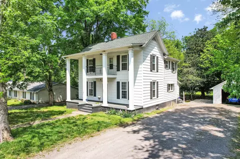 230 17th St NW, Cleveland, TN 37311