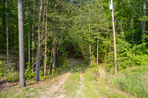 394 Quill Dr NW, Cleveland, TN 37311