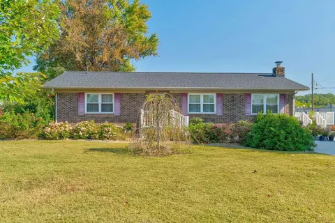 314 16th Ave, Dayton, TN 37321