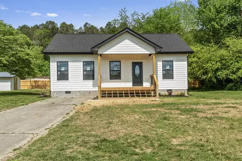 1658 County Road 750, Athens, TN 37303