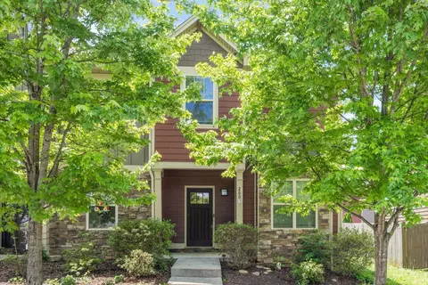 260 Ramsey St NE, Cleveland, TN 37312